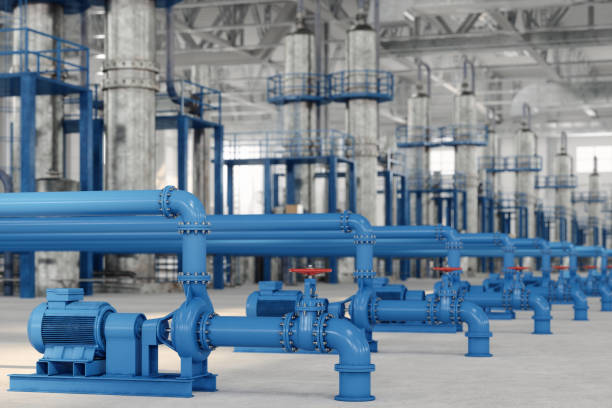Best Emergency Plumber  in Tappahannock, VA