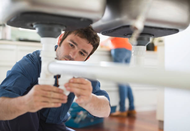 Best Plumbing Repair Near Me  in Tappahannock, VA