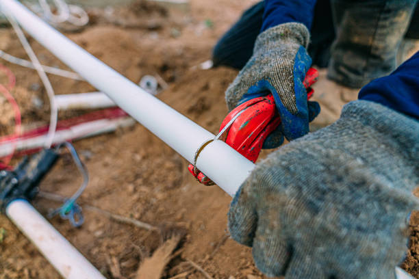 Best Faucet Repair  in Tappahannock, VA